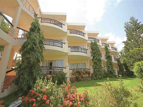 Saigon Phu Quoc Resort & Spa