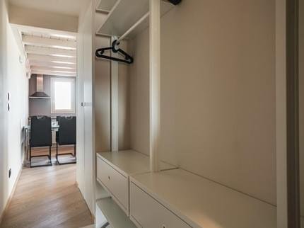 Sant'Orsola Suites Apartments