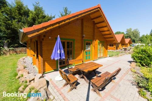 Deutsches Haus Grebenhain Compare Deals