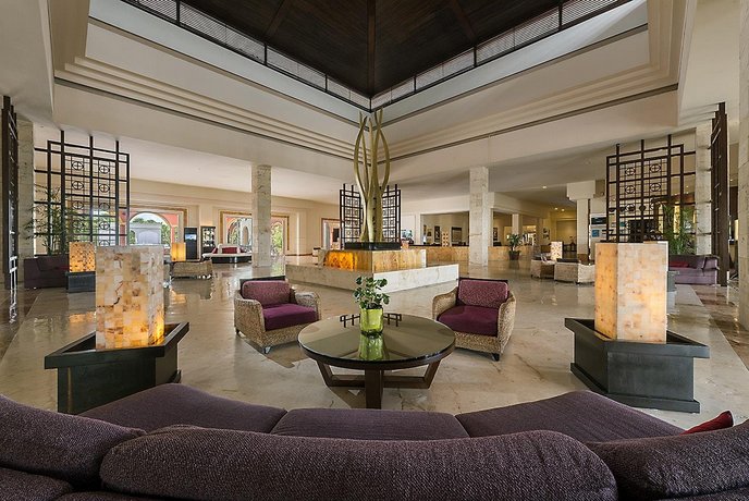Ocean Maya Royale - Adults Only