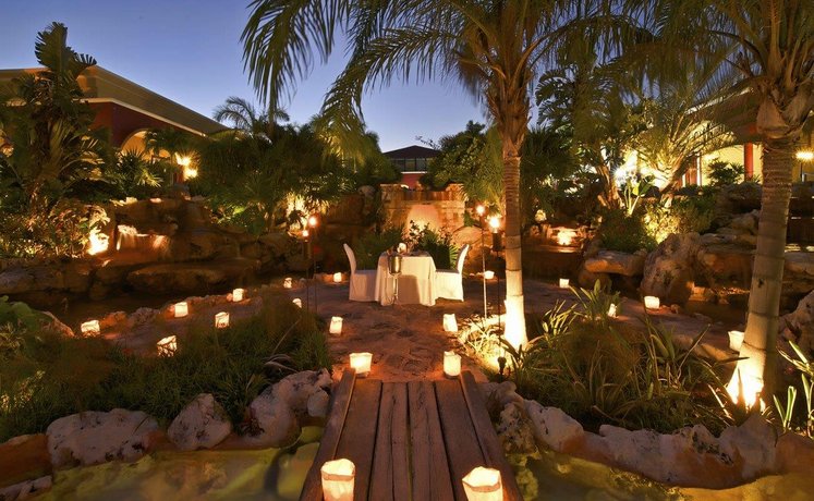 Ocean Maya Royale - Adults Only