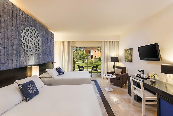 Ocean Maya Royale - Adults Only