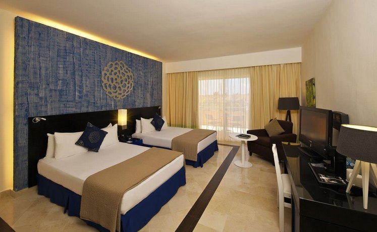 Ocean Maya Royale - Adults Only