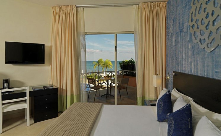 Ocean Maya Royale - Adults Only
