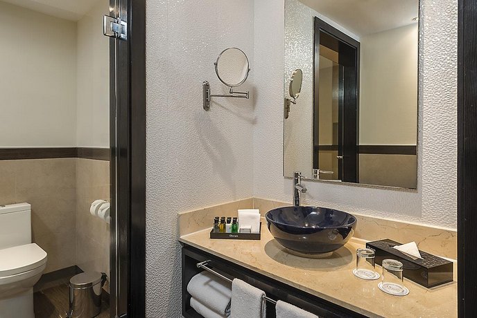 Ocean Maya Royale - Adults Only