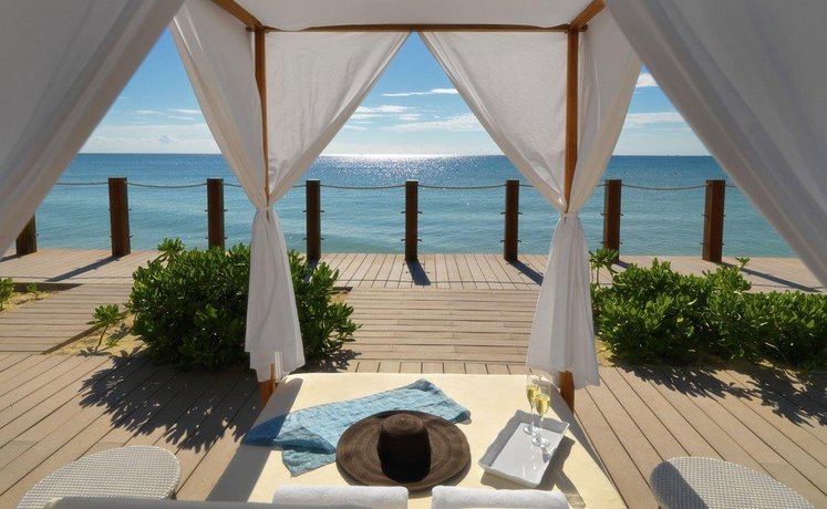 Ocean Maya Royale - Adults Only