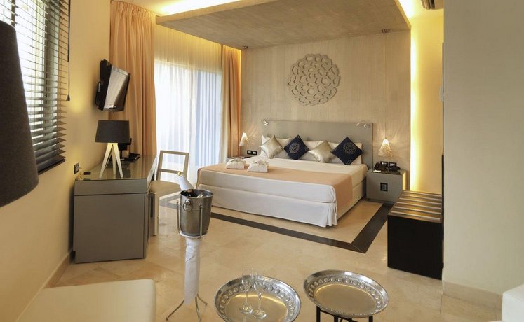 Ocean Maya Royale - Adults Only