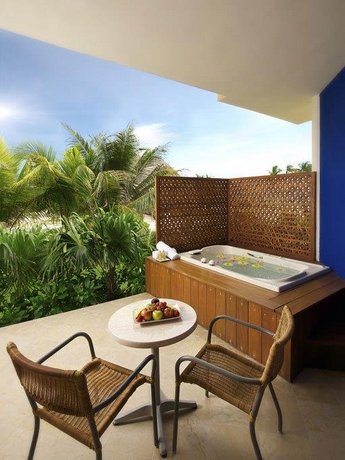 Ocean Maya Royale - Adults Only