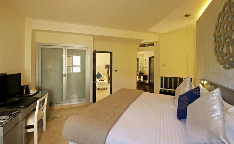 Ocean Maya Royale - Adults Only