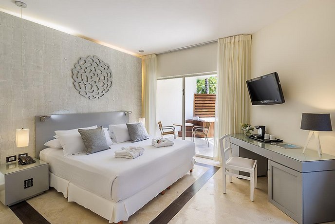 Ocean Maya Royale - Adults Only