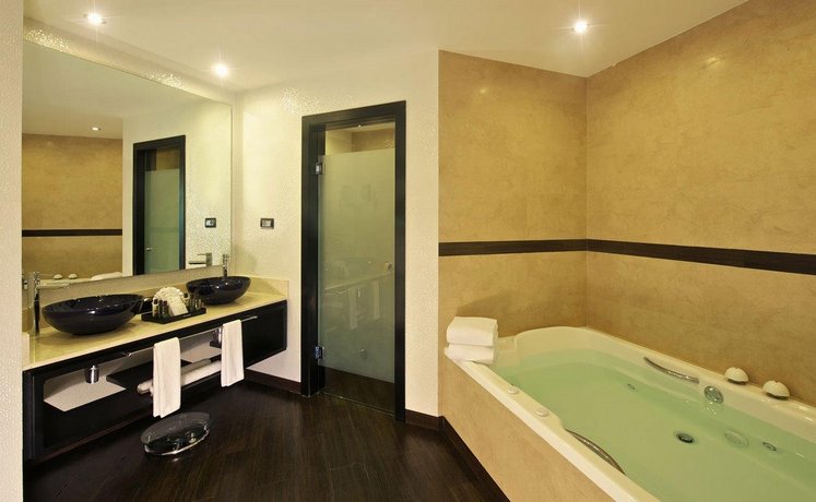 Ocean Maya Royale - Adults Only