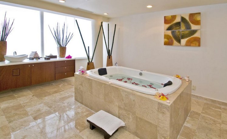Ocean Maya Royale - Adults Only