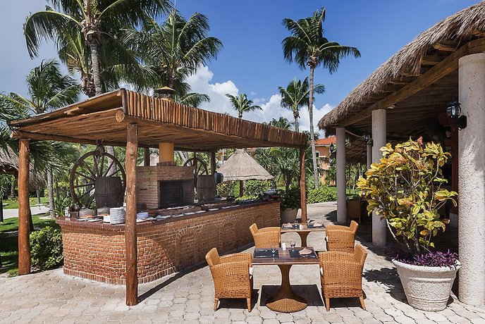 Ocean Maya Royale - Adults Only