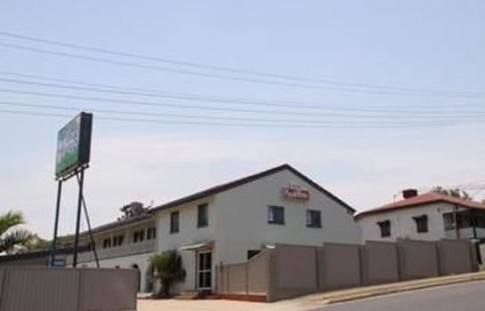 Park View Motel