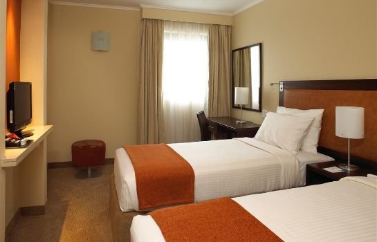 Stayeasy Rustenburg