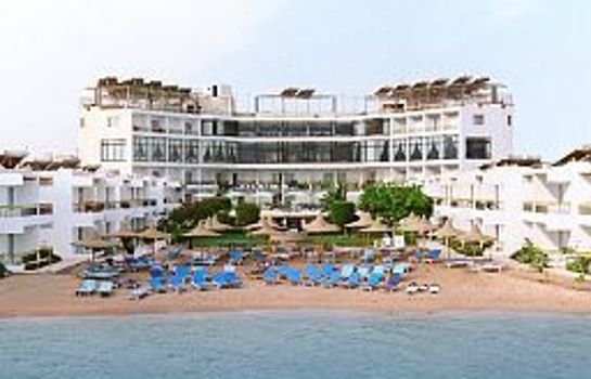 Beirut Hotel Hurghada