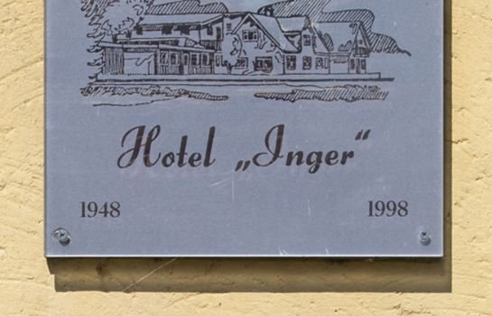 Hotel Inger