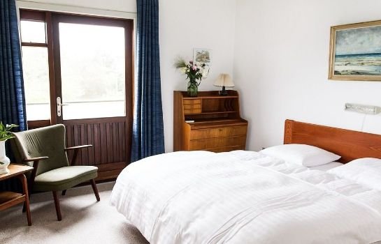 Hotel Inger