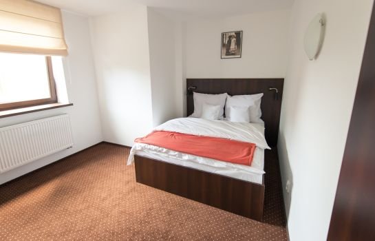First Hotel Tczew