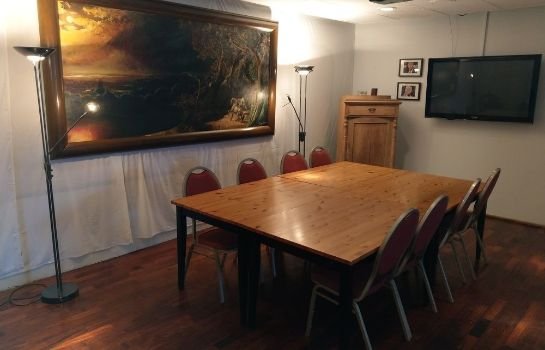 Telemark Hotell