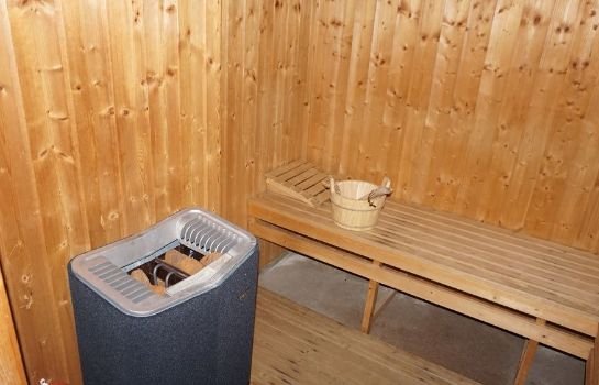 Telemark Hotell