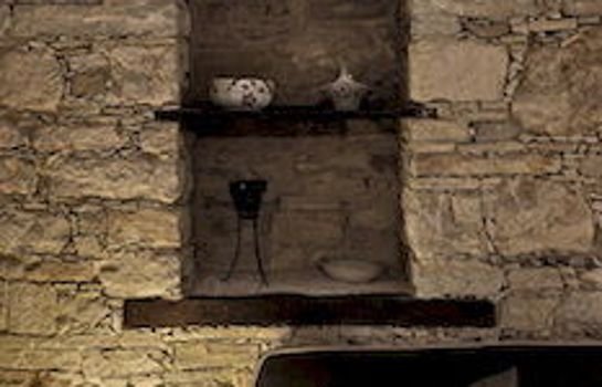 Ipio Vouni Suites