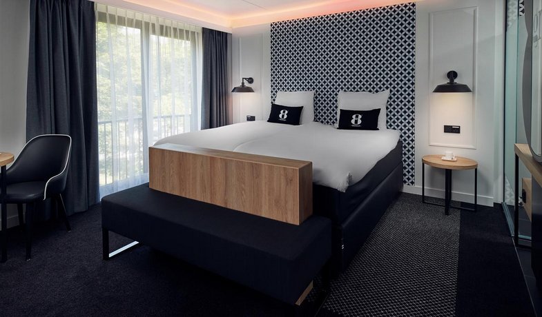 Gr8 Hotel Sevenum