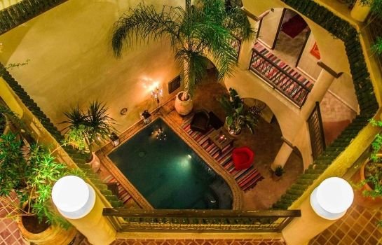 Riad Eldar