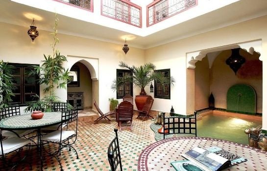 Riad Eldar
