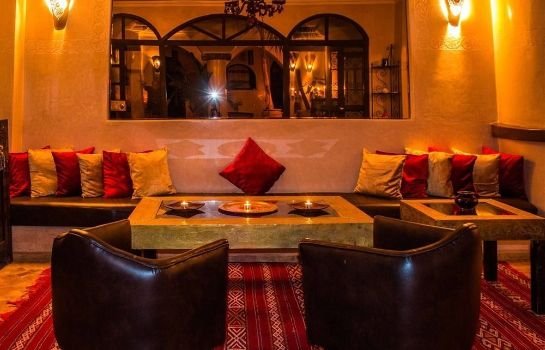 Riad Eldar