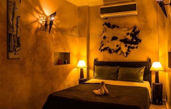 Riad Eldar