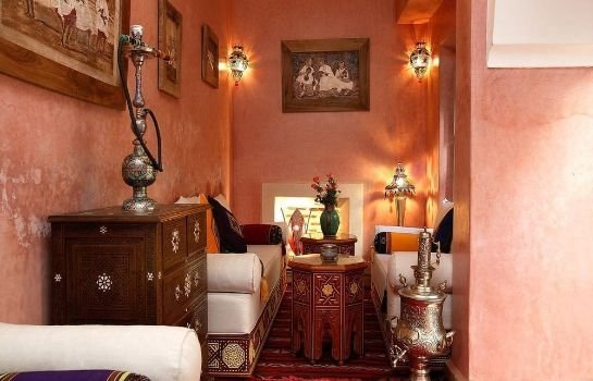 Riad Eldar