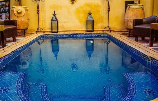 Riad Eldar