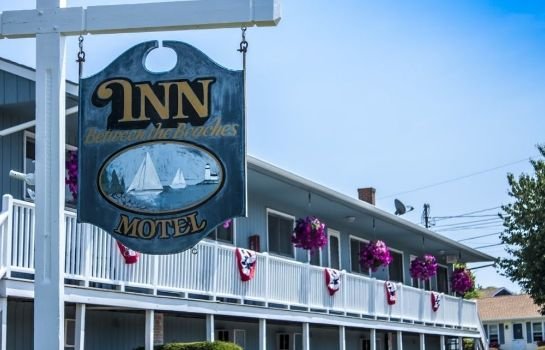 Inn Between the Beaches & Villager