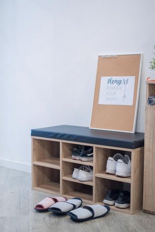 Moon House Hostel