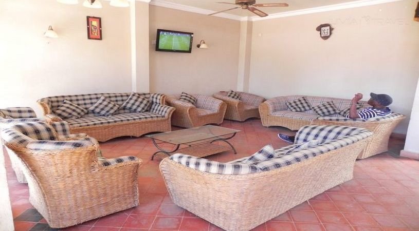 Prime Comfort Apartments Mtwapa