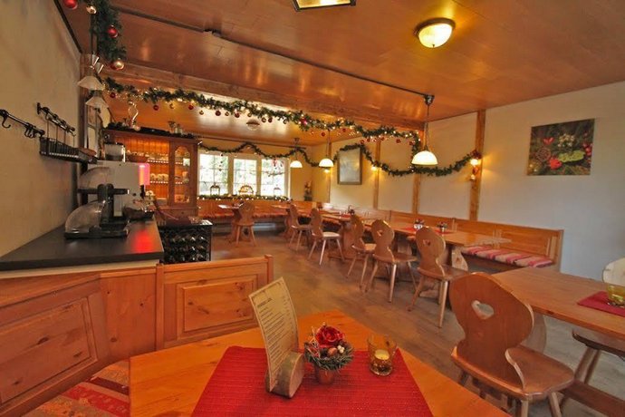 Haus Sonneck Schluchsee Compare Deals