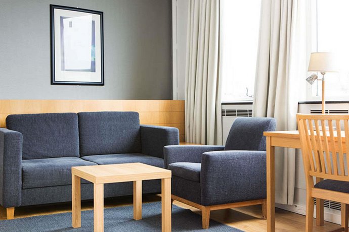 Comfort Hotel Stavanger