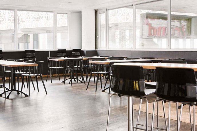 Comfort Hotel Stavanger
