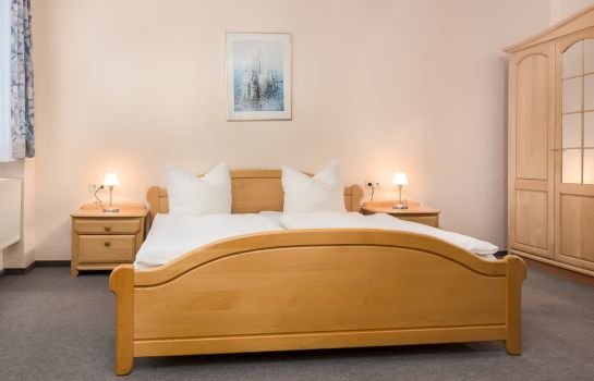 Hotel Hochland