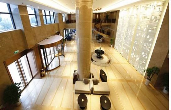 Keyuhotel
