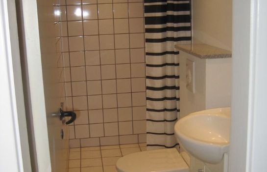 Central Hotellet