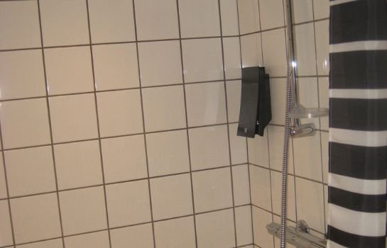 Central Hotellet