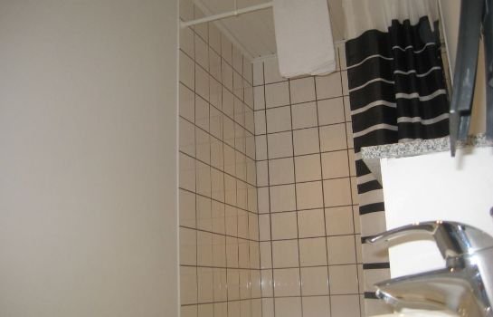 Central Hotellet