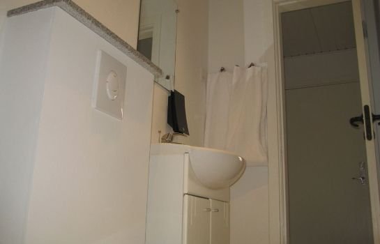 Central Hotellet