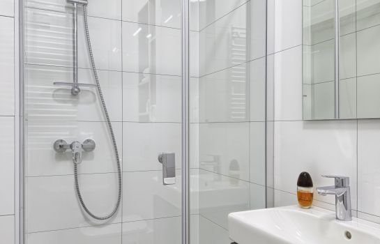 Arche Hotel Poloneza