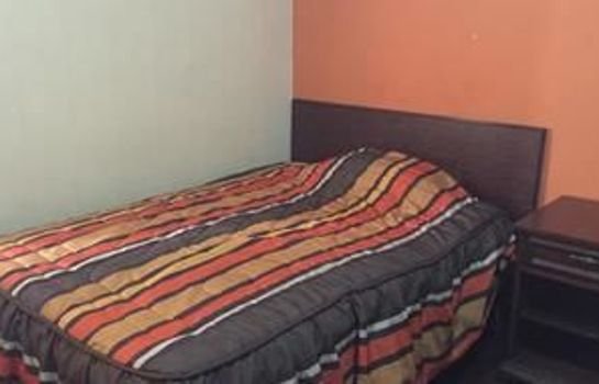 Hotel Belen