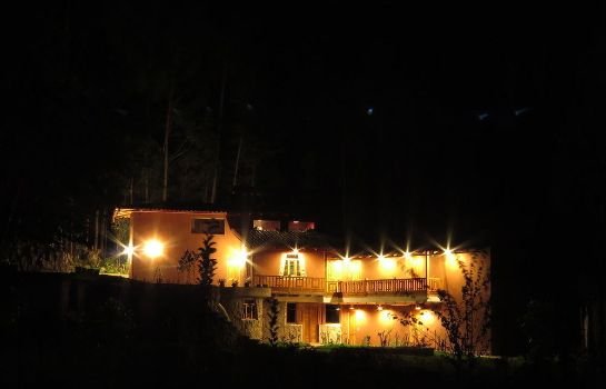 Hotel Molino