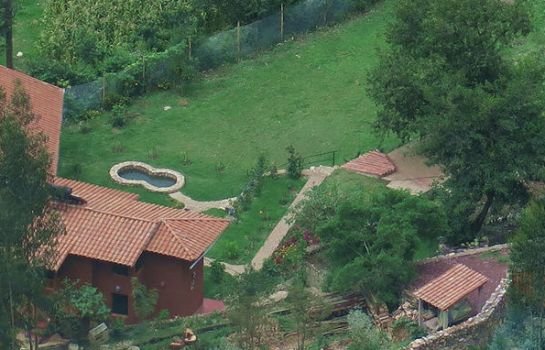 Hotel Molino