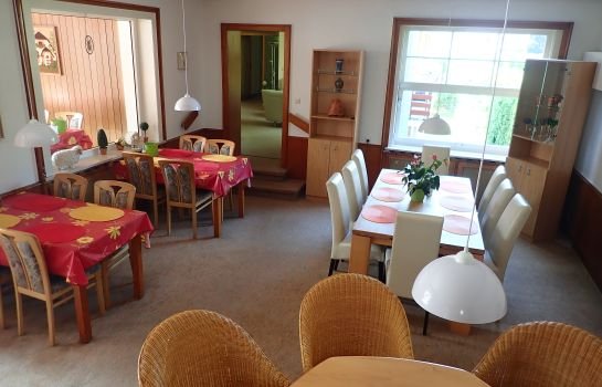 Haus Charlotte Bad Nenndorf Compare Deals